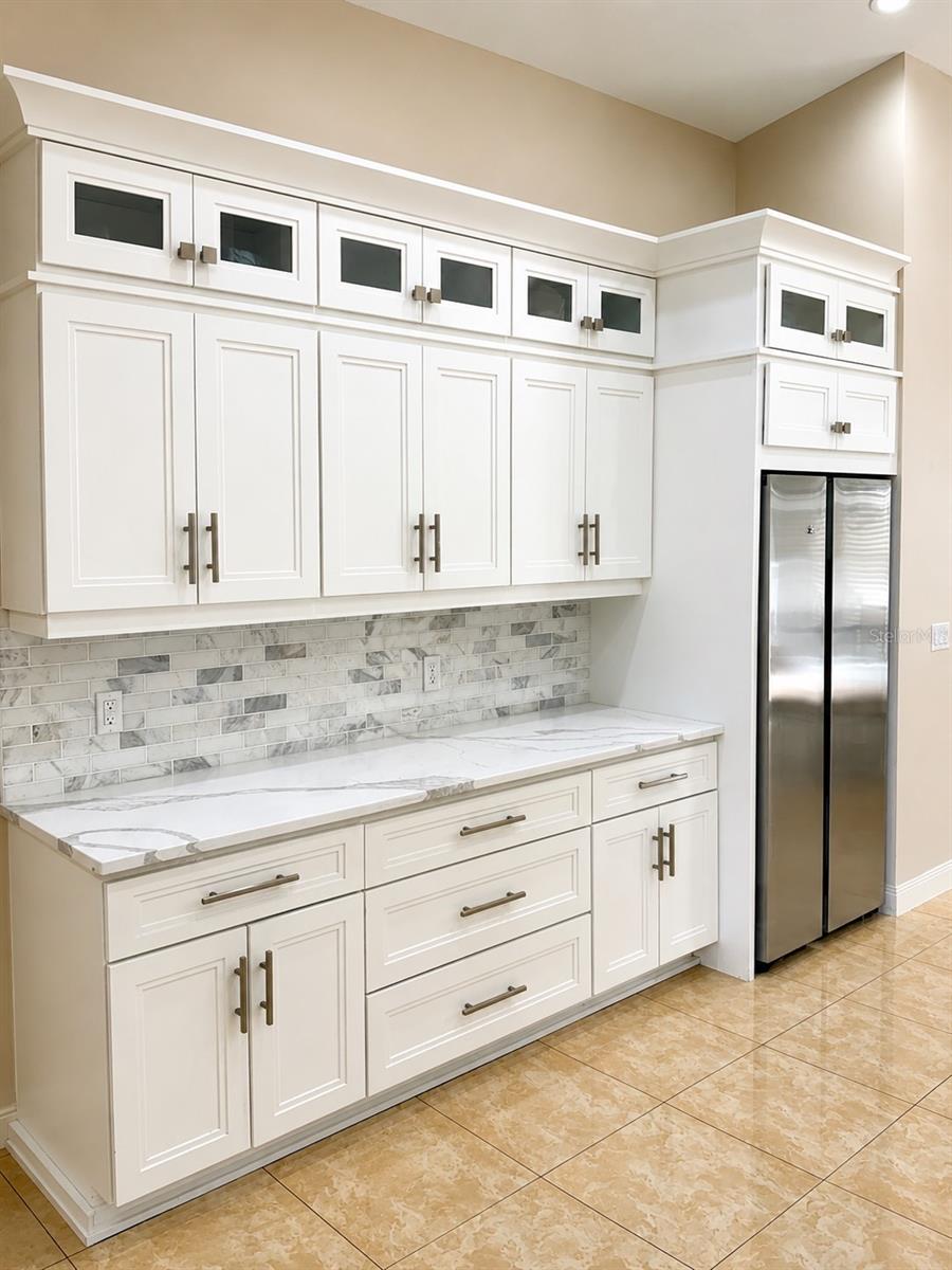 6518 APPALOOSA DR — photo 16