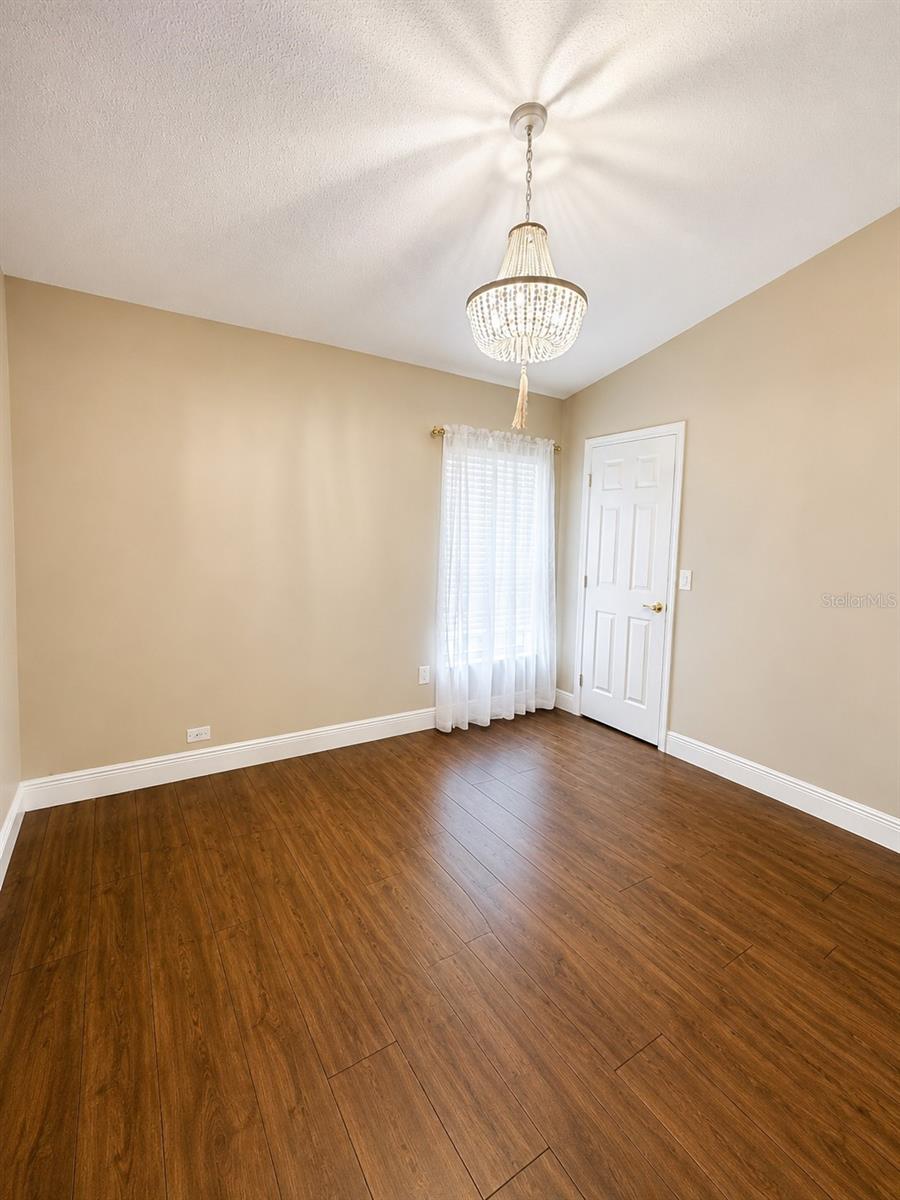 6518 APPALOOSA DR — photo 26
