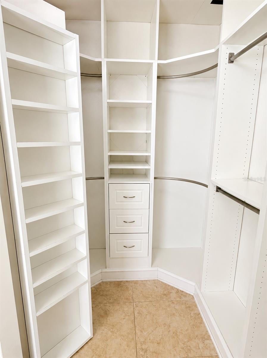 6518 APPALOOSA DR — photo 23