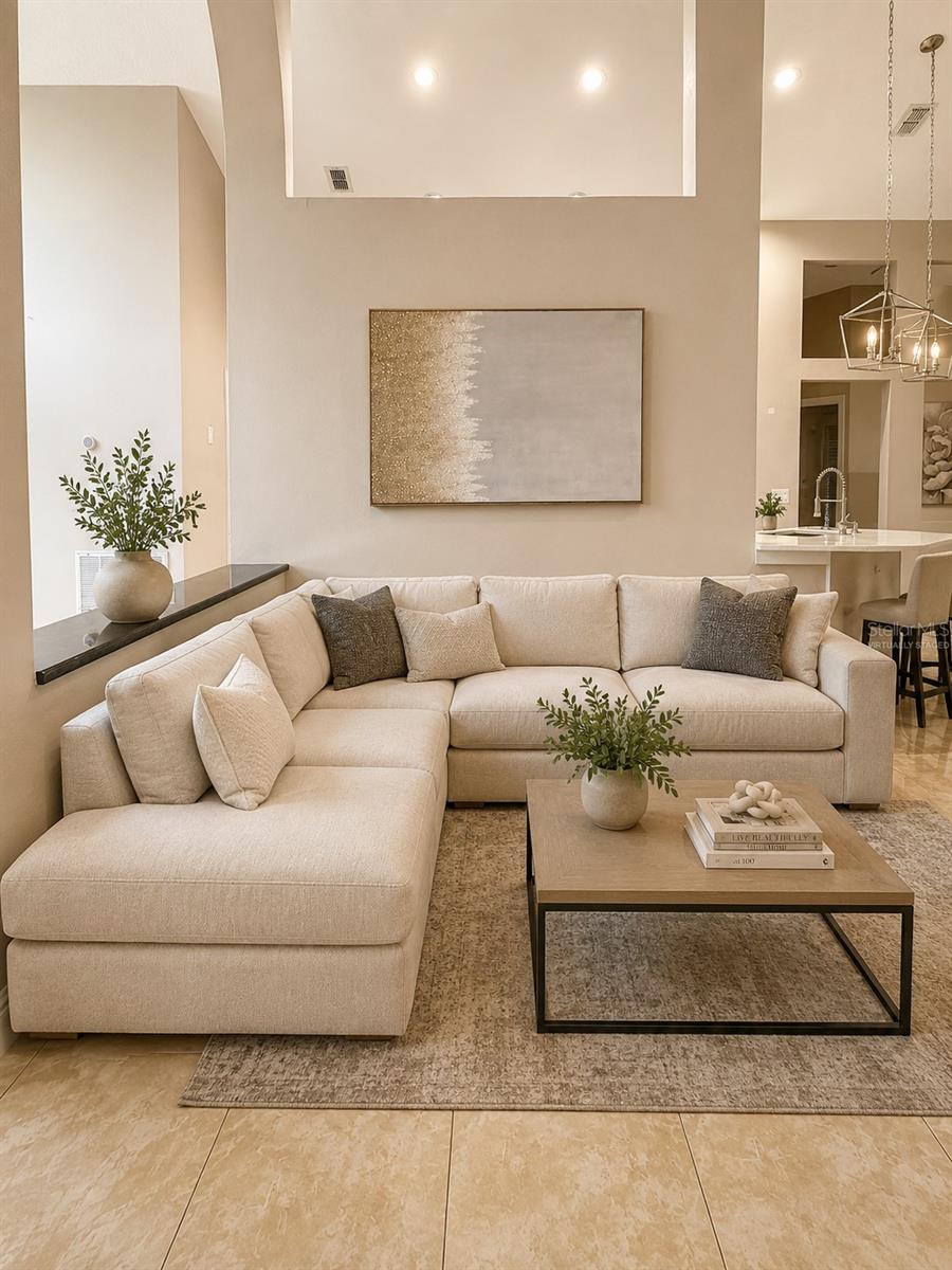 6518 APPALOOSA DR — photo 13