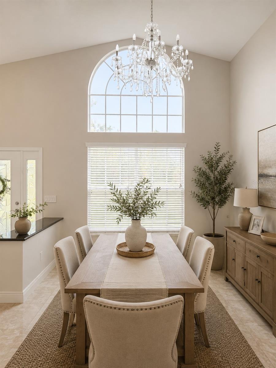 6518 APPALOOSA DR — photo 10