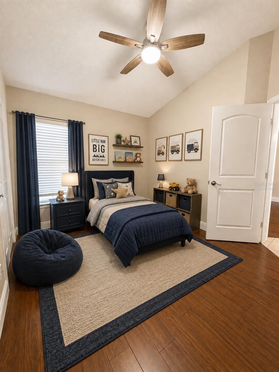 6518 APPALOOSA DR — photo 30