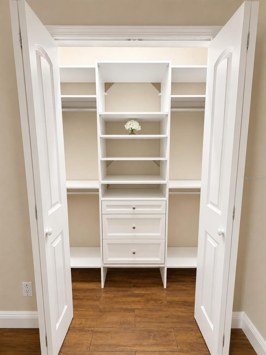 6518 APPALOOSA DR — photo 31