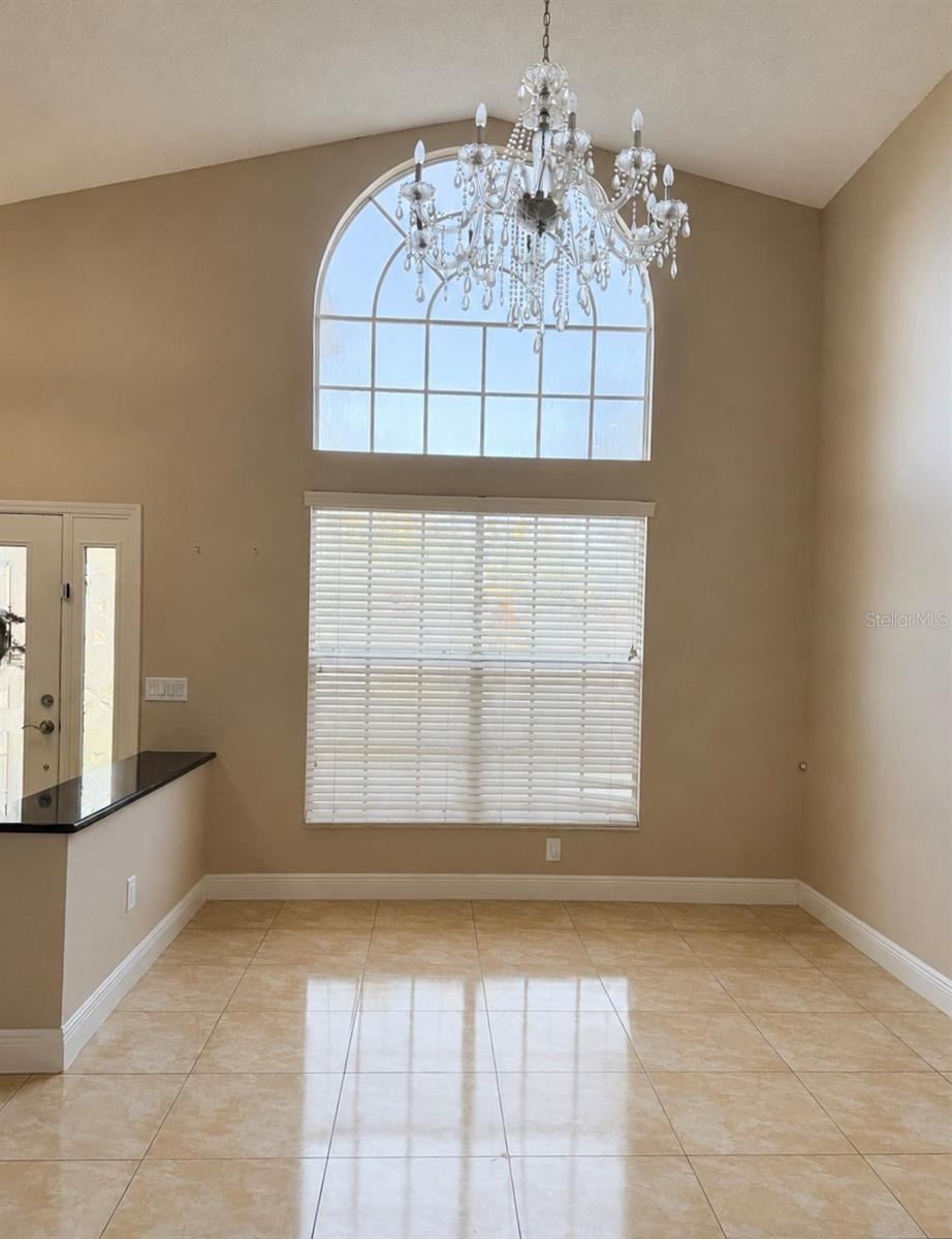 6518 APPALOOSA DR — photo 9