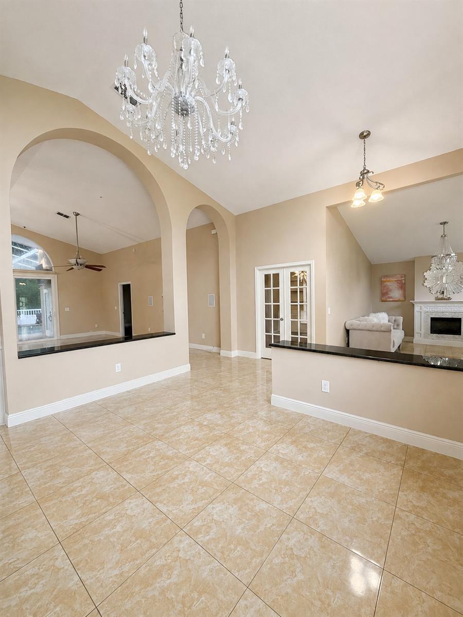 6518 APPALOOSA DR — photo 8