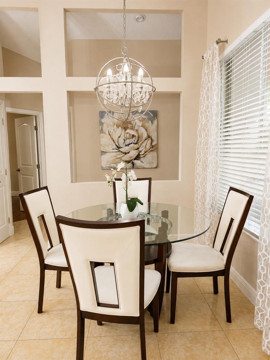 6518 APPALOOSA DR — photo 18