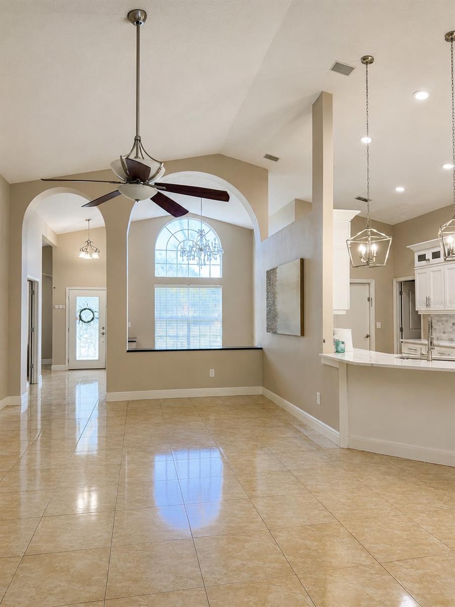 6518 APPALOOSA DR — photo 14