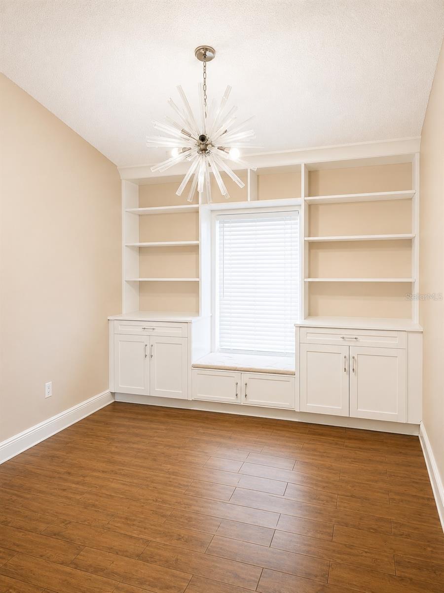 6518 APPALOOSA DR — photo 24