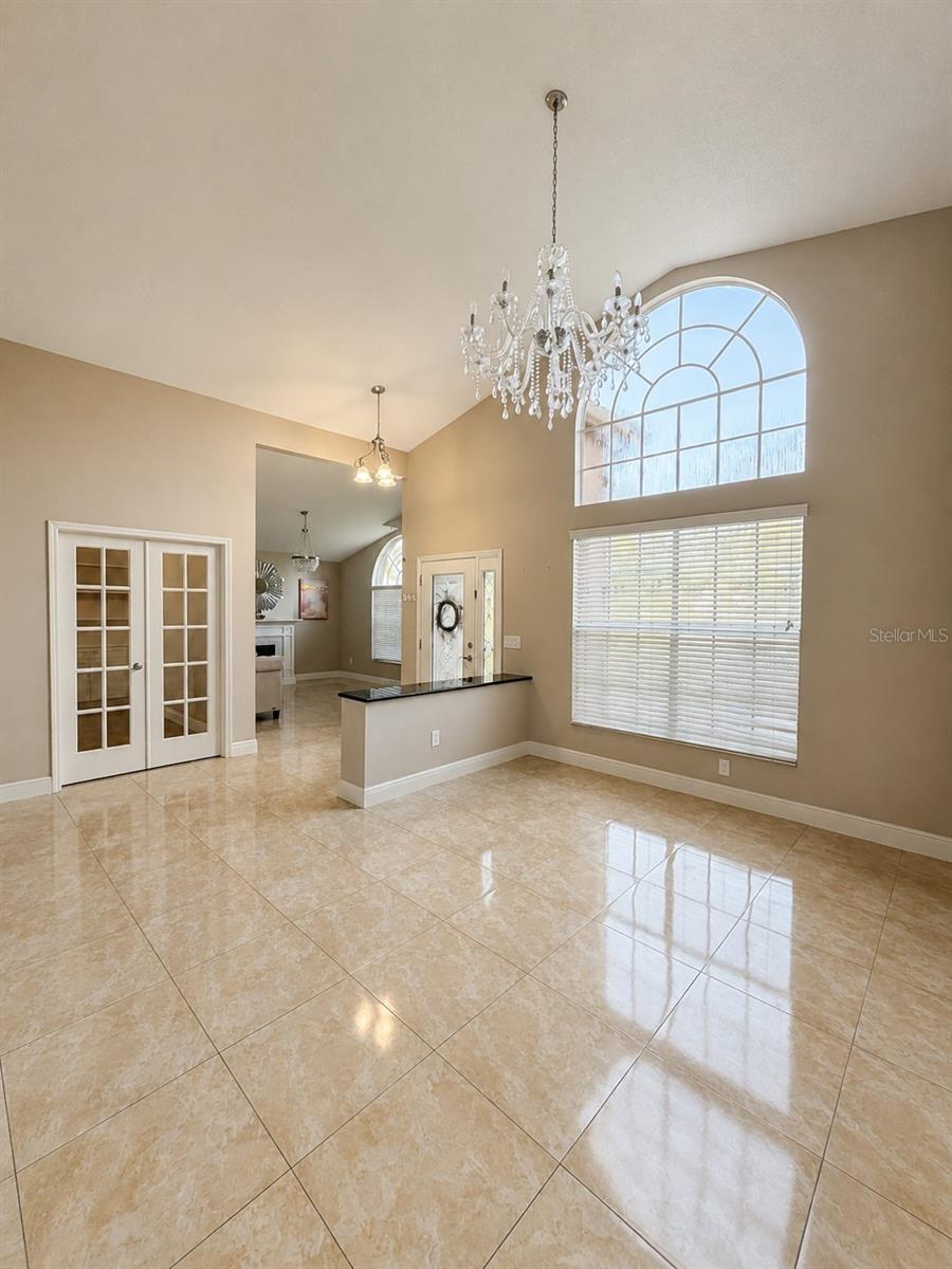 6518 APPALOOSA DR — photo 11