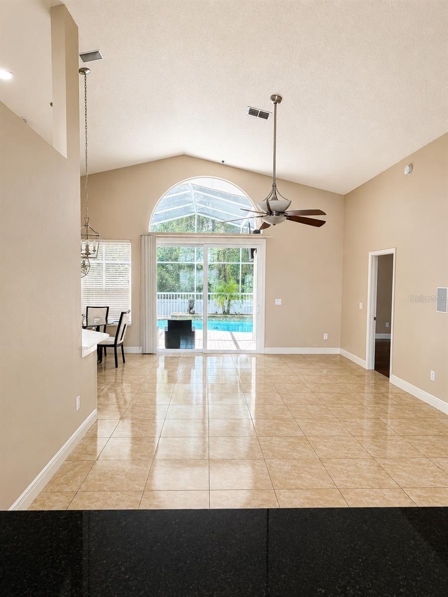 6518 APPALOOSA DR — photo 7