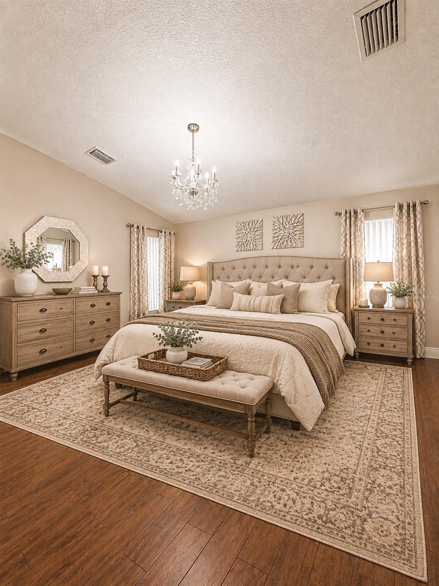 6518 APPALOOSA DR — photo 20