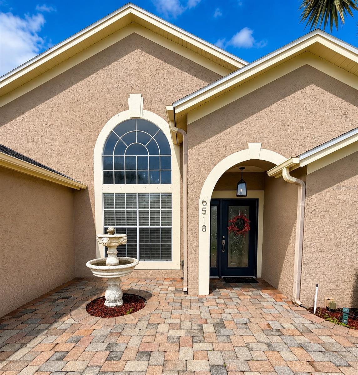 6518 APPALOOSA DR — photo 4