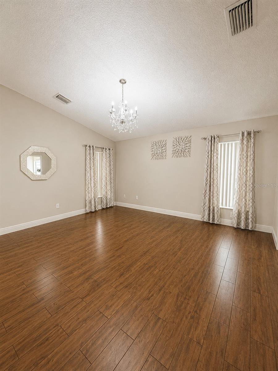 6518 APPALOOSA DR — photo 19