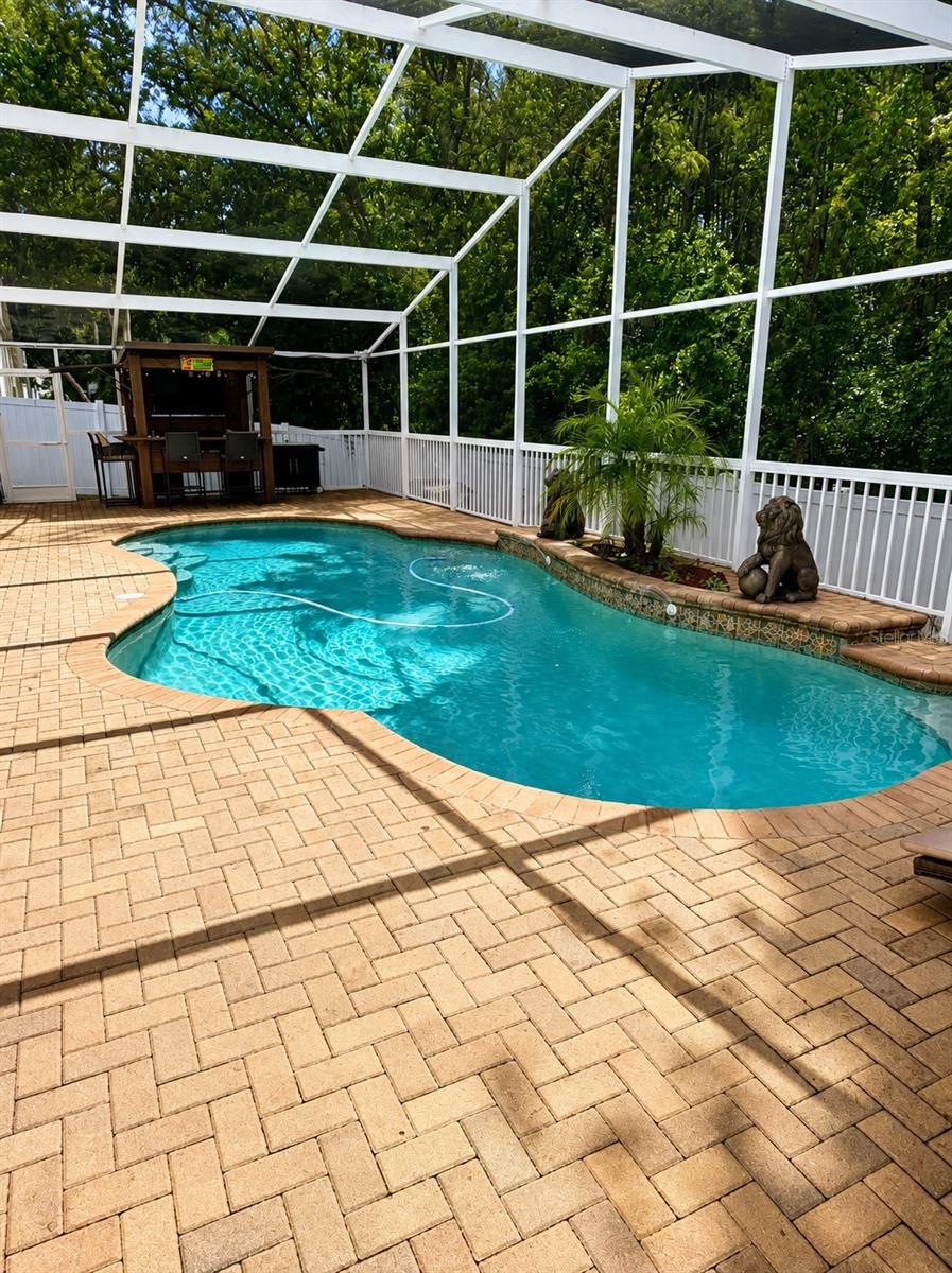 6518 APPALOOSA DR — photo 35
