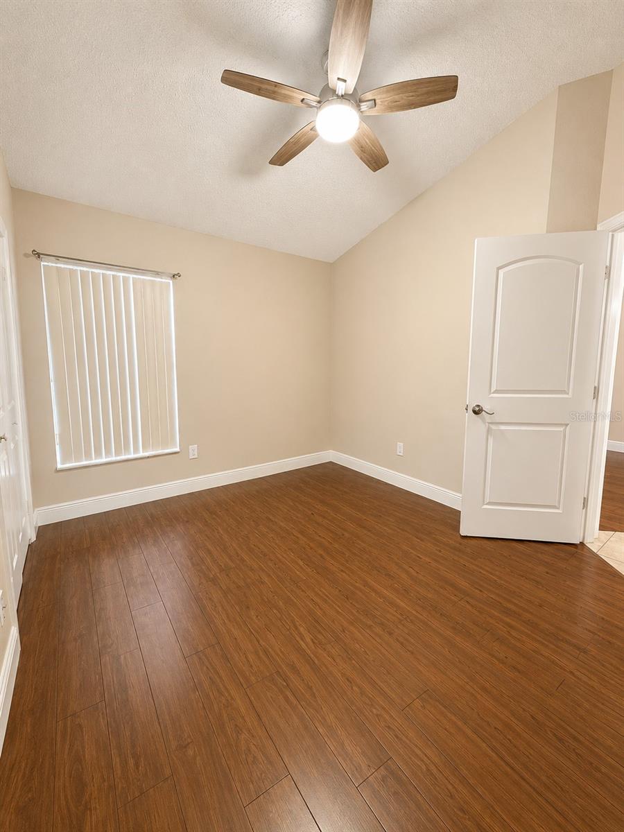 6518 APPALOOSA DR — photo 29