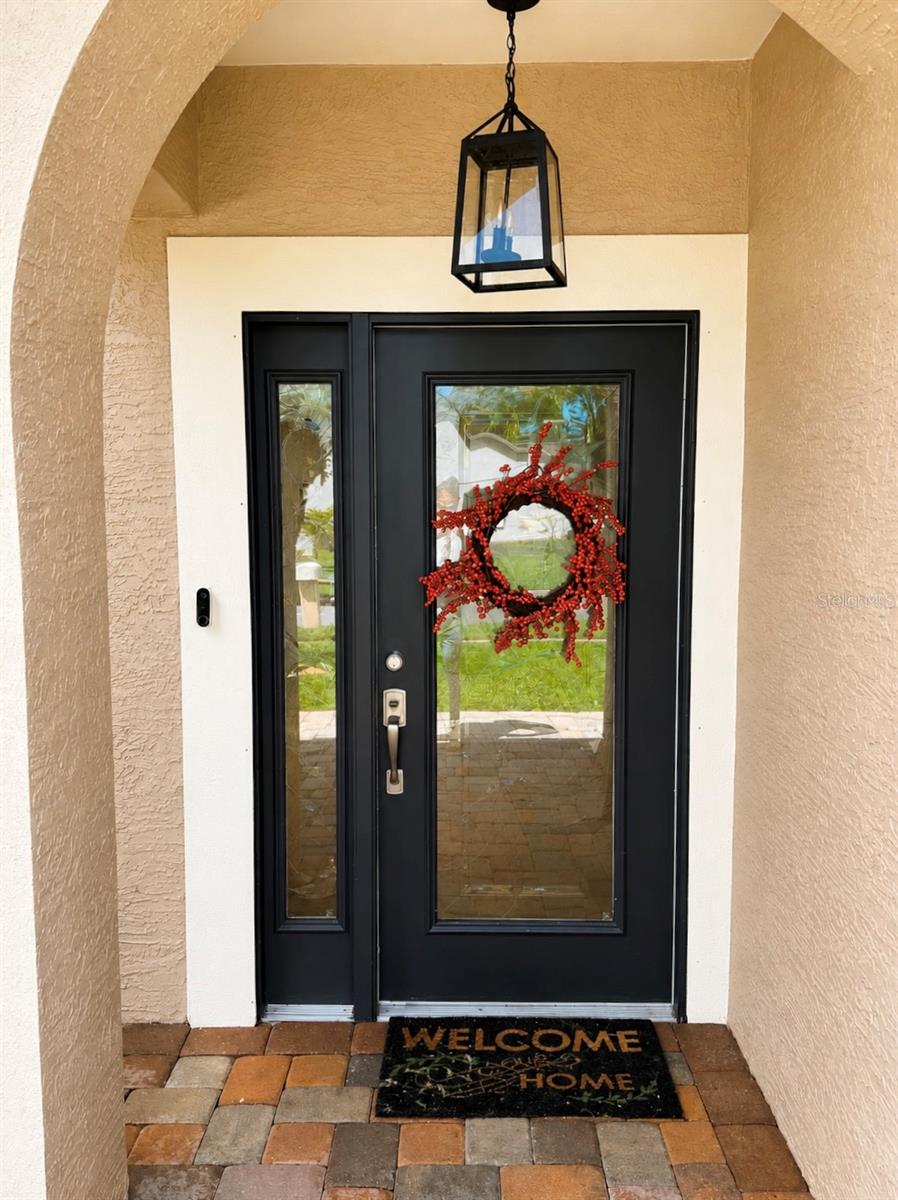 6518 APPALOOSA DR — photo 5
