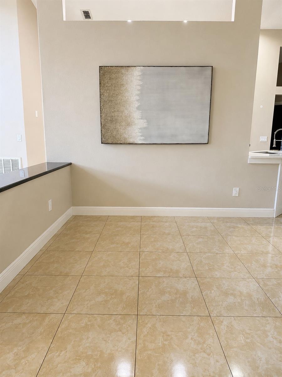 6518 APPALOOSA DR — photo 12