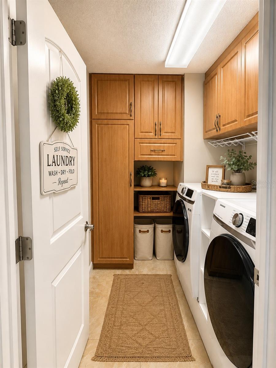6518 APPALOOSA DR — photo 33
