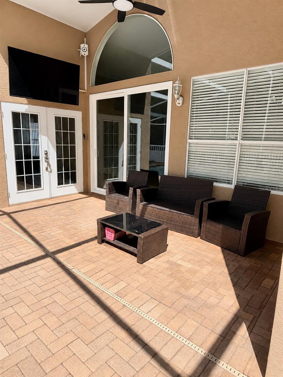 6518 APPALOOSA DR — photo 36