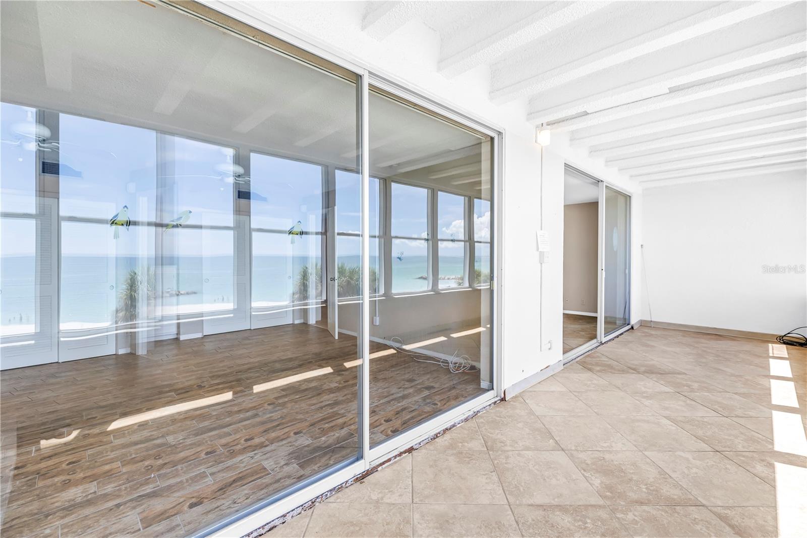 7000 BEACH PLZ #307 — photo 22