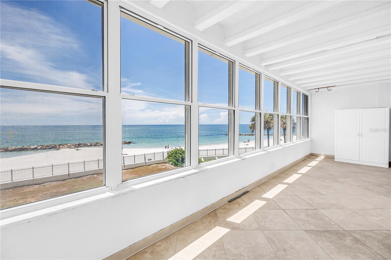 7000 BEACH PLZ #307 — photo 3