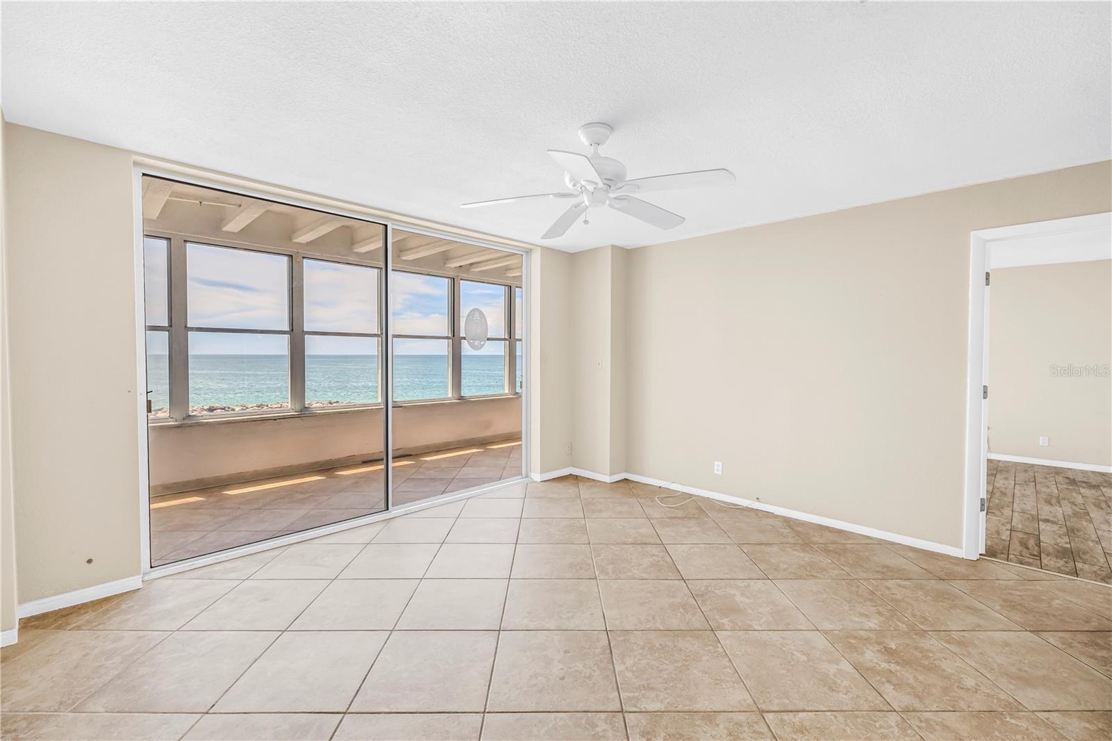 7000 BEACH PLZ #307 — photo 8