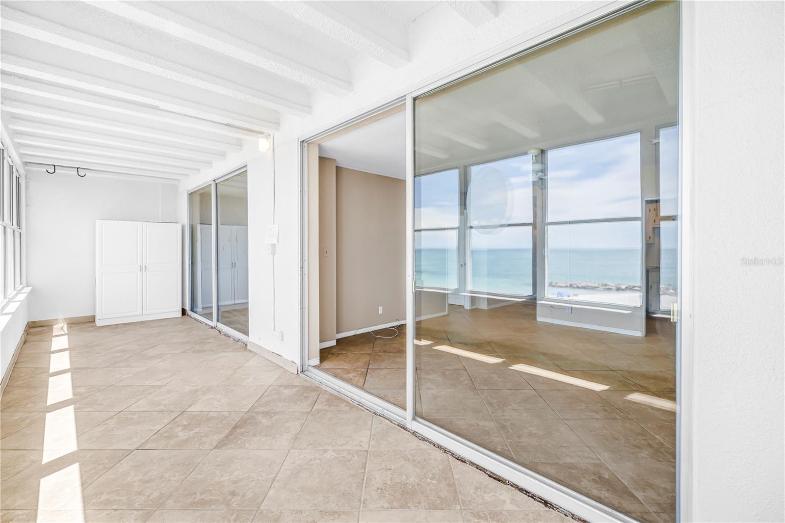 7000 BEACH PLZ #307 — photo 21