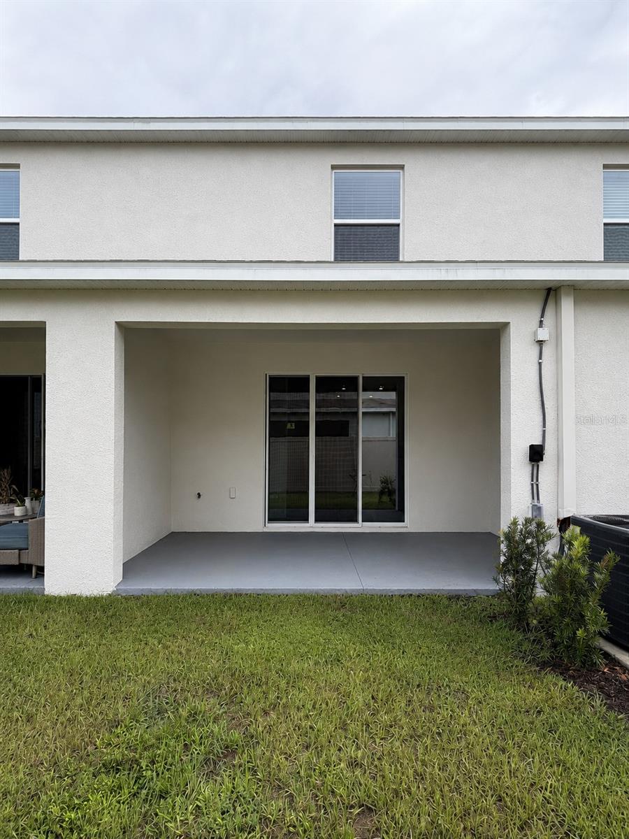 17269 BIGLEAF MAHOGANY LN — photo 11