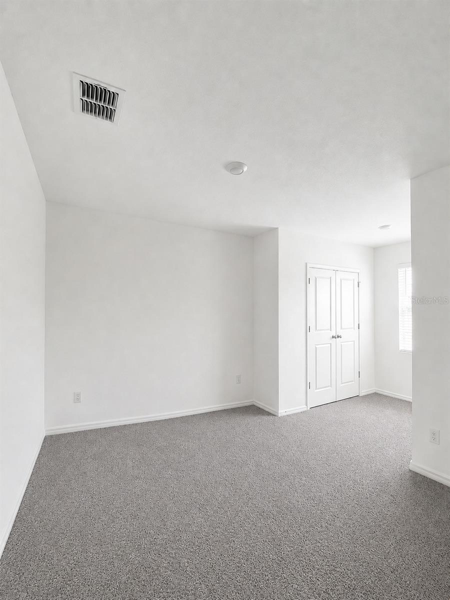 17269 BIGLEAF MAHOGANY LN — photo 9