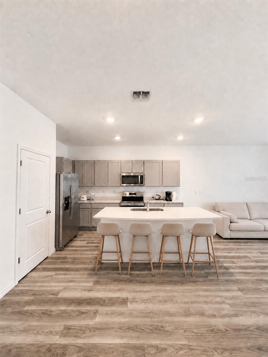 17269 BIGLEAF MAHOGANY LN — photo 2