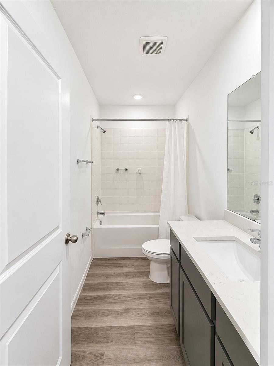 17269 BIGLEAF MAHOGANY LN — photo 10