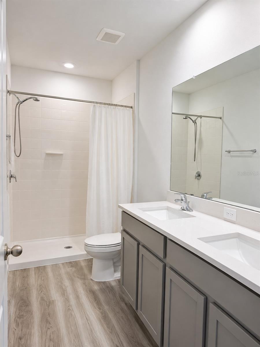 17269 BIGLEAF MAHOGANY LN — photo 7