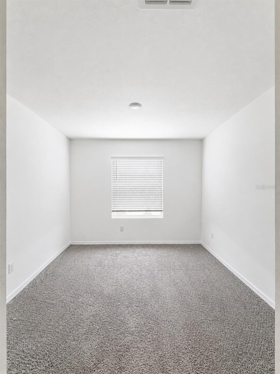 17269 BIGLEAF MAHOGANY LN — photo 8