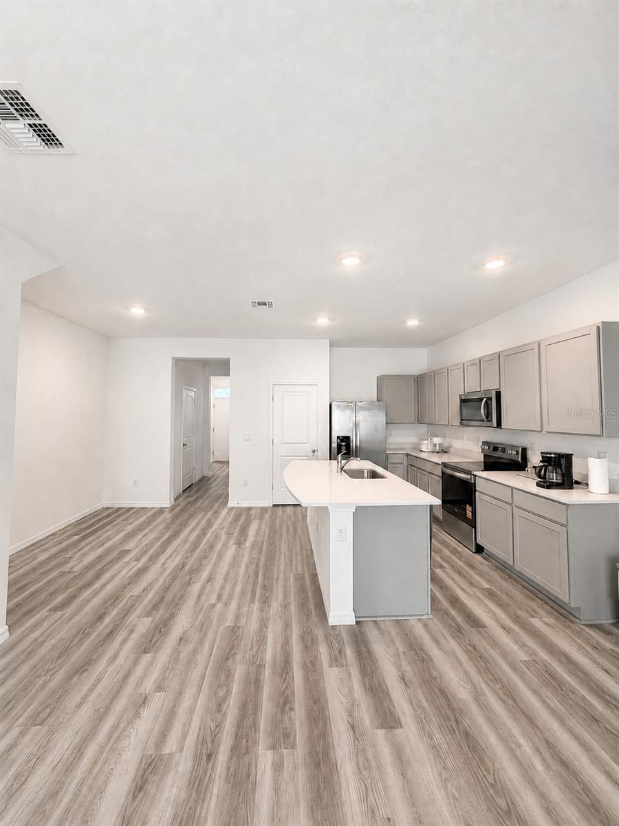 17269 BIGLEAF MAHOGANY LN — photo 3