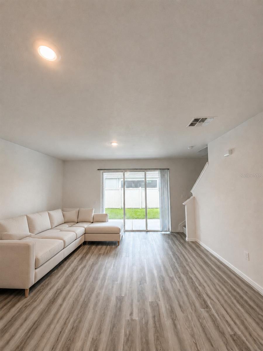 17269 BIGLEAF MAHOGANY LN — photo 4