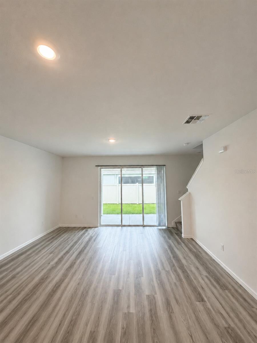 17269 BIGLEAF MAHOGANY LN — photo 5