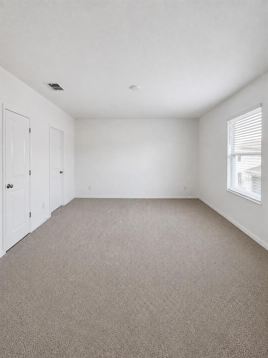 17269 BIGLEAF MAHOGANY LN — photo 6