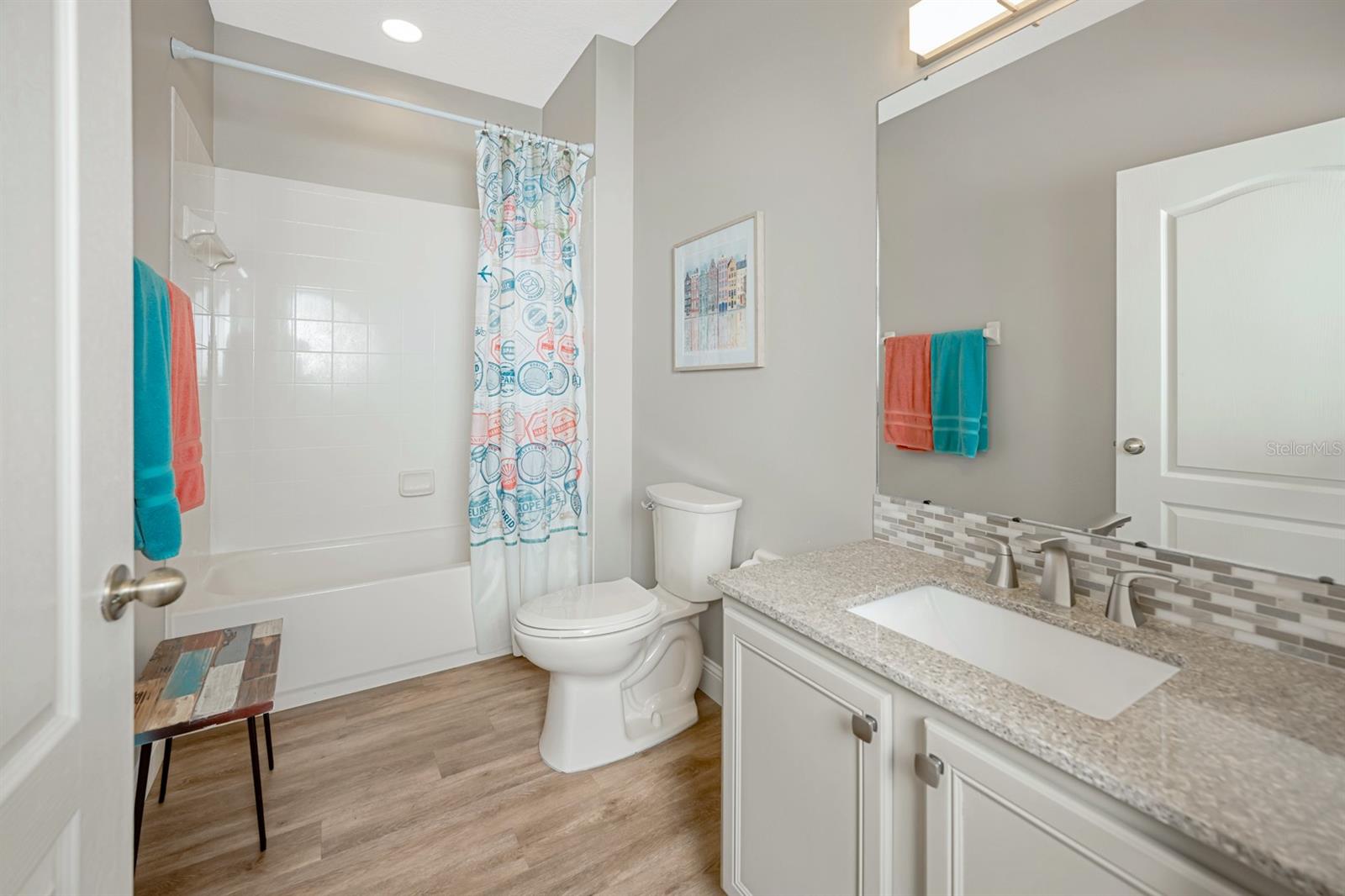 5911 PHOEBENEST DR — photo 16