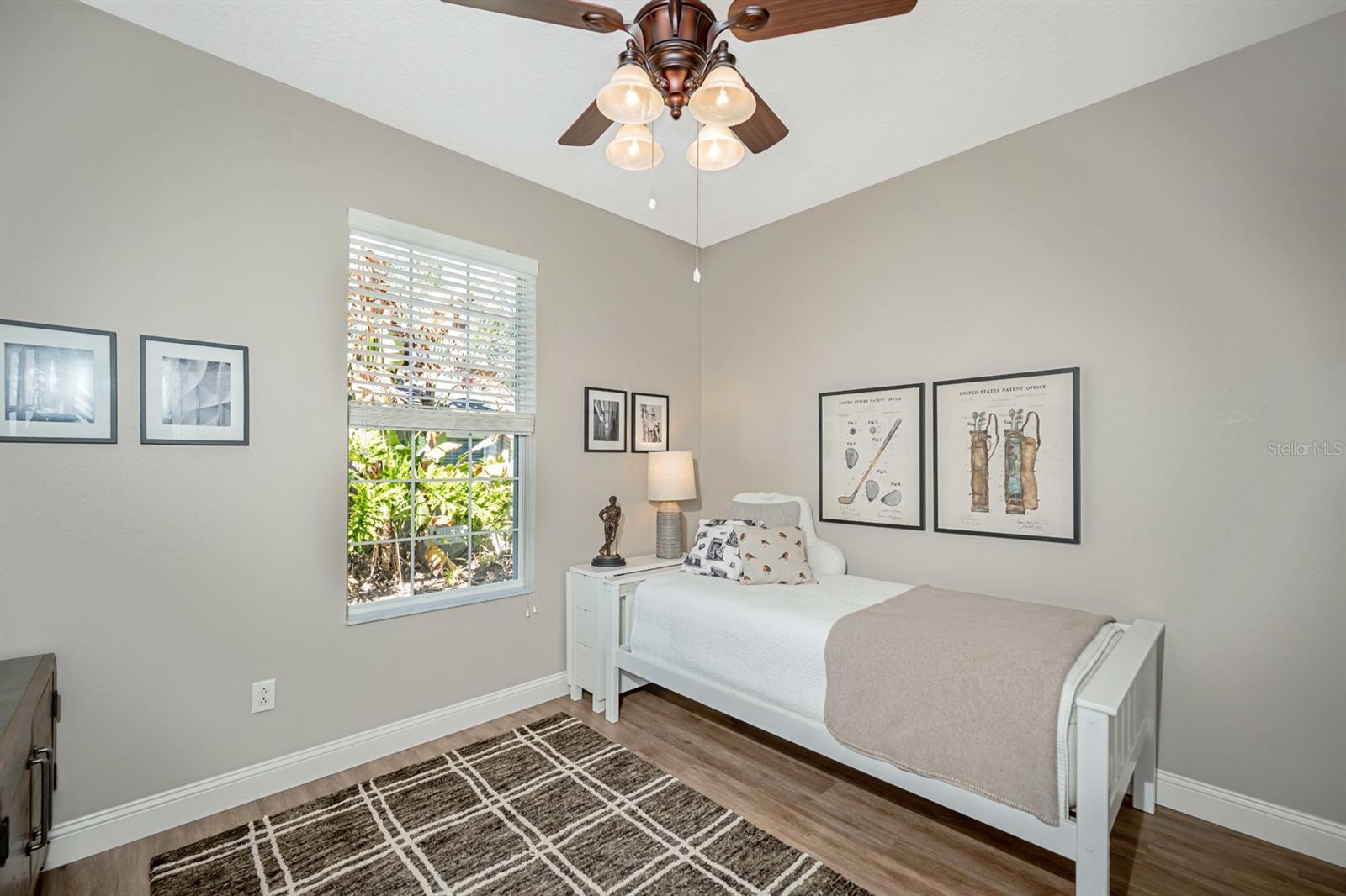 5911 PHOEBENEST DR — photo 18