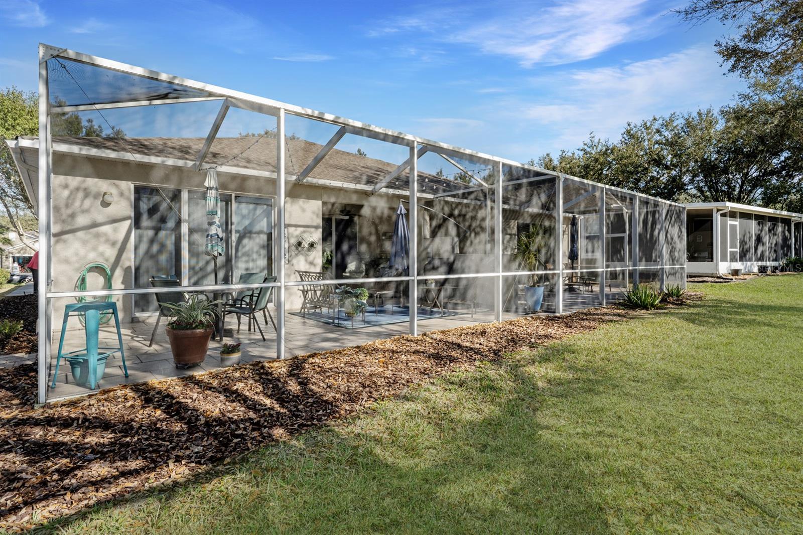 5911 PHOEBENEST DR — photo 38