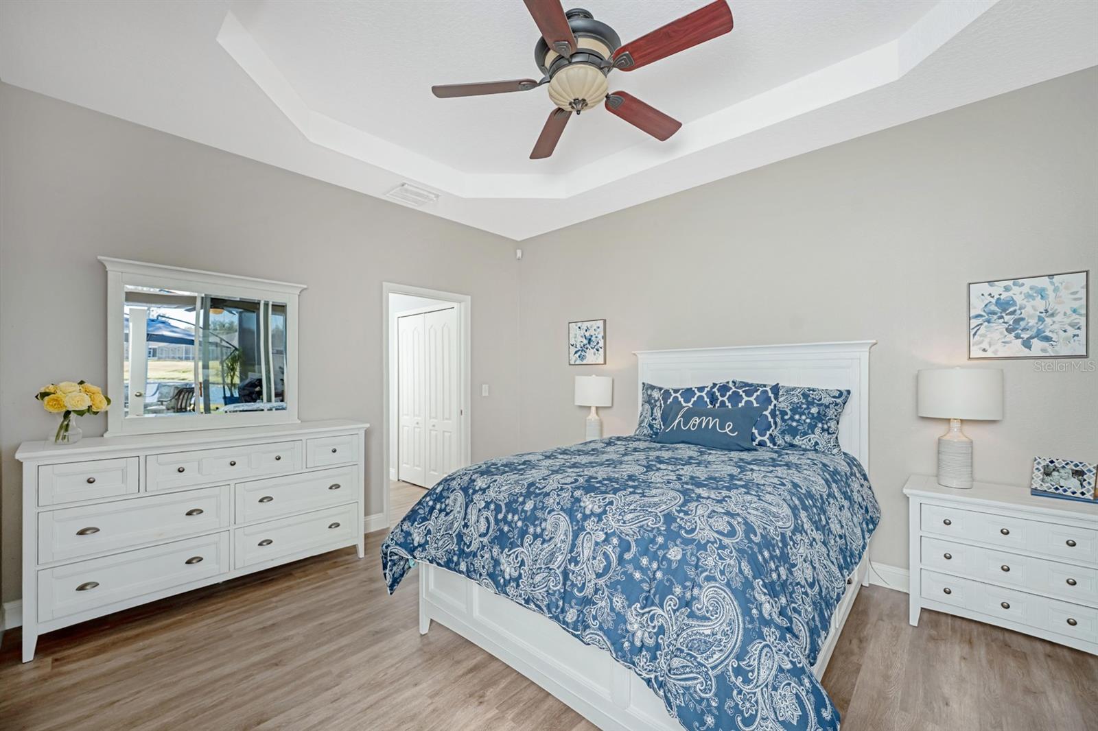 5911 PHOEBENEST DR — photo 26