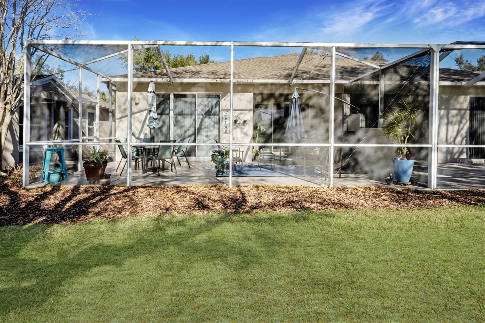 5911 PHOEBENEST DR — photo 39