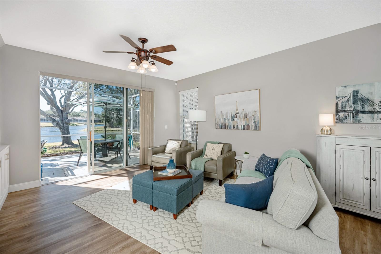 5911 PHOEBENEST DR — photo 23