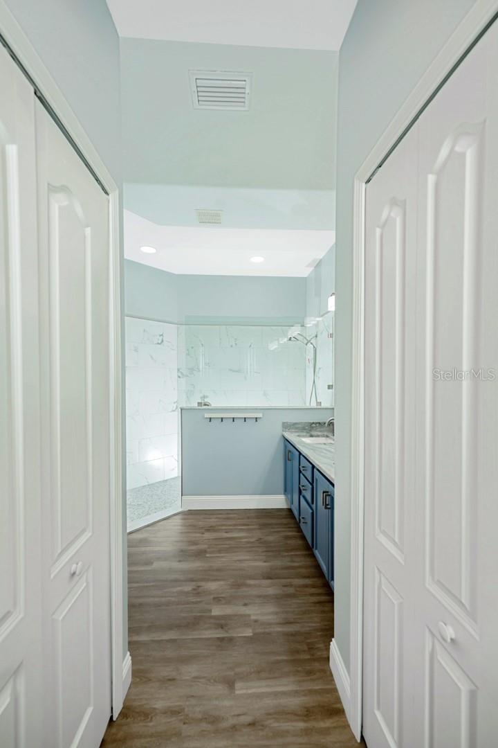 5911 PHOEBENEST DR — photo 28