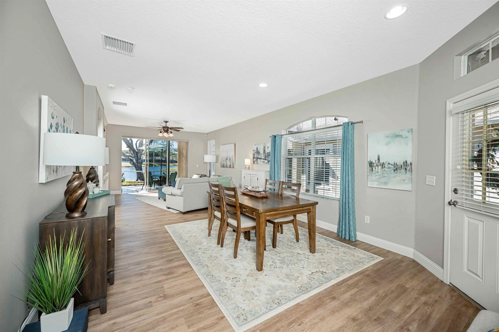 5911 PHOEBENEST DR — photo 21