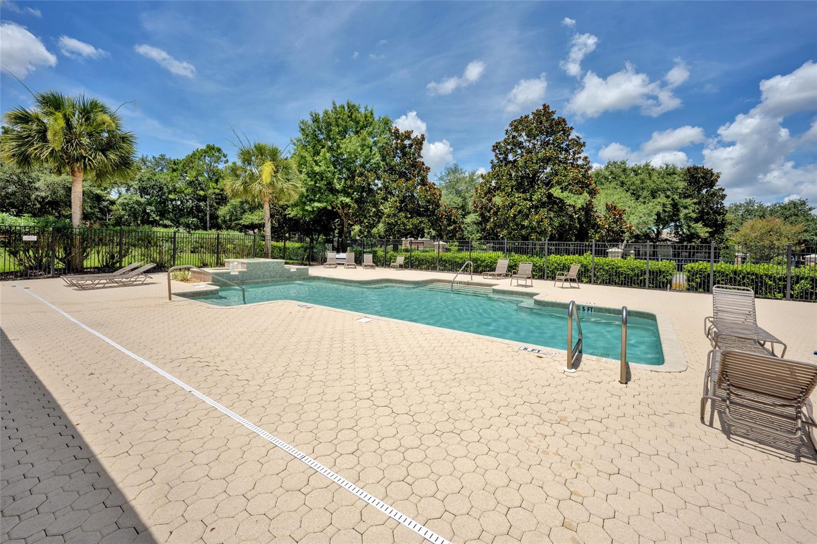 5911 PHOEBENEST DR — photo 49