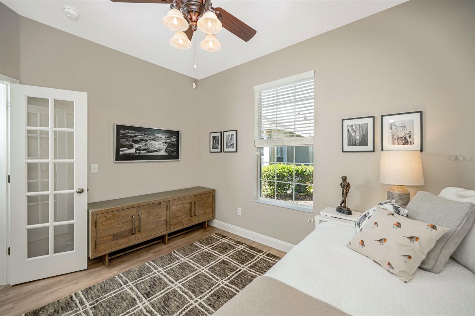 5911 PHOEBENEST DR — photo 19