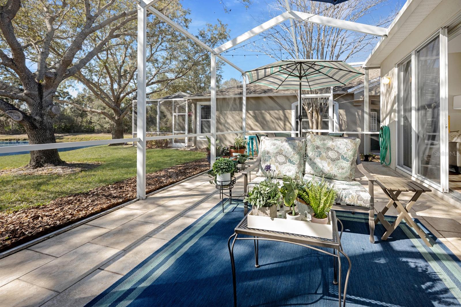 5911 PHOEBENEST DR — photo 36