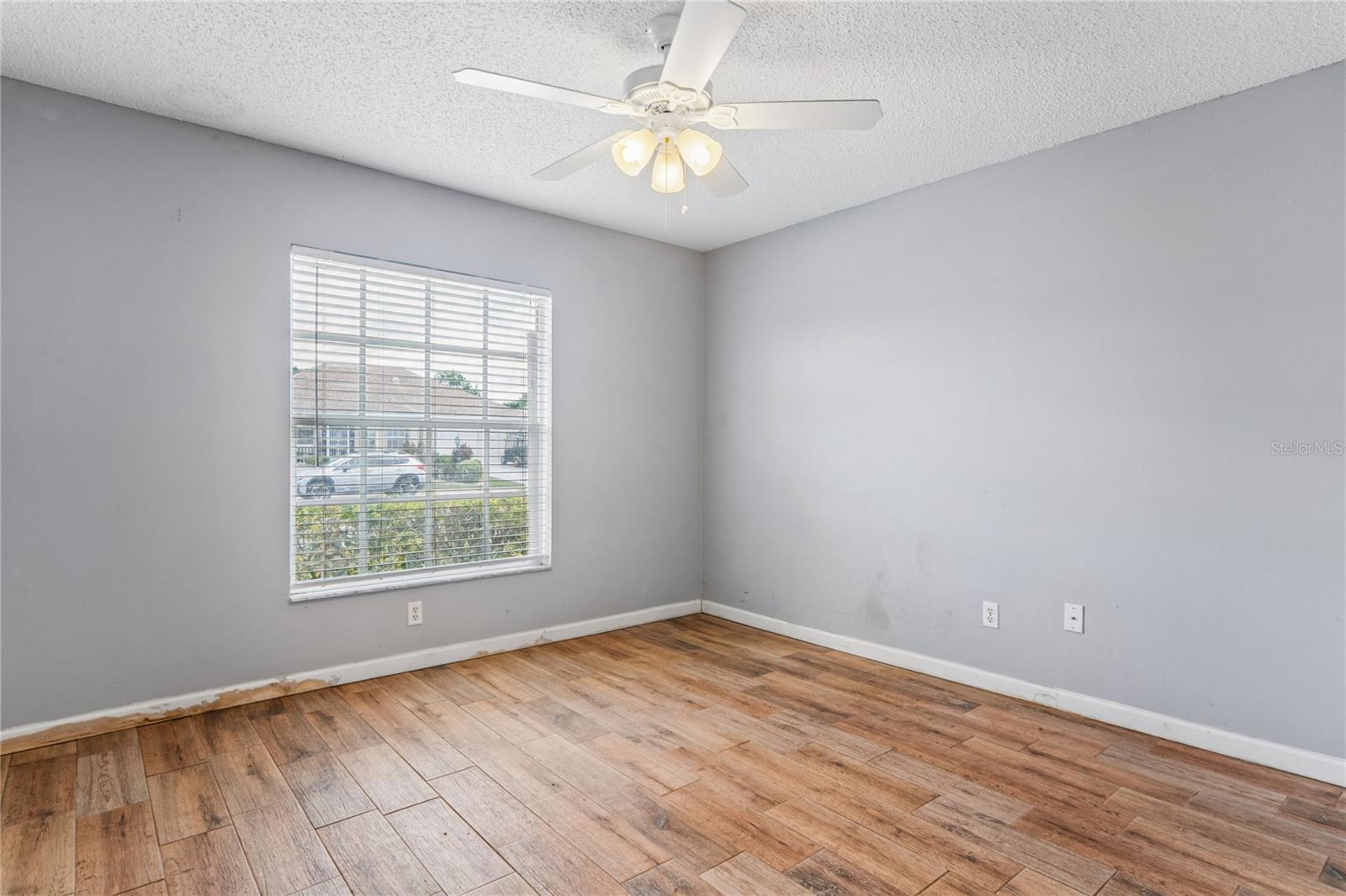2336 E DEL WEBB BLVD — photo 37