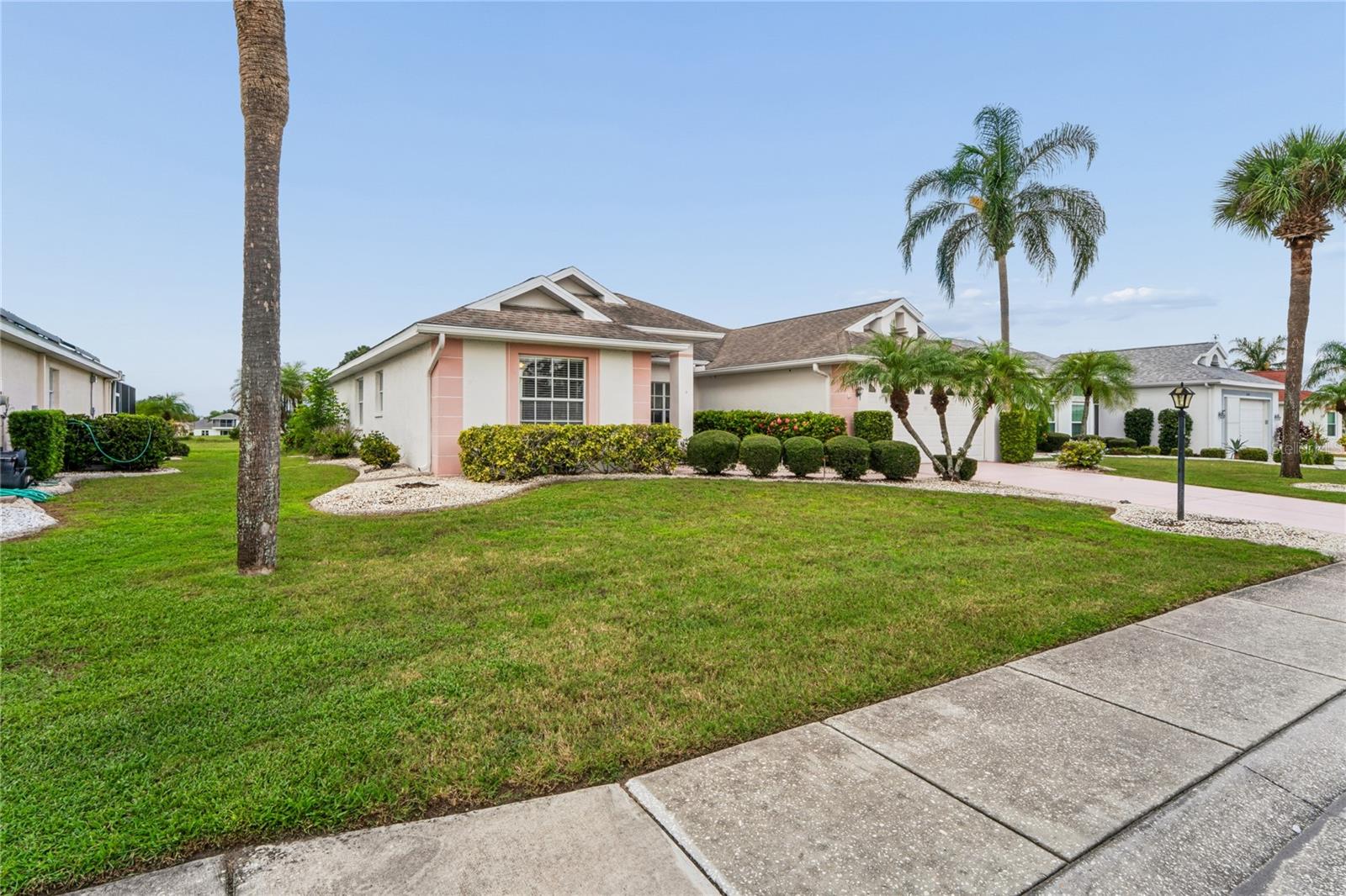 2336 E DEL WEBB BLVD — photo 50